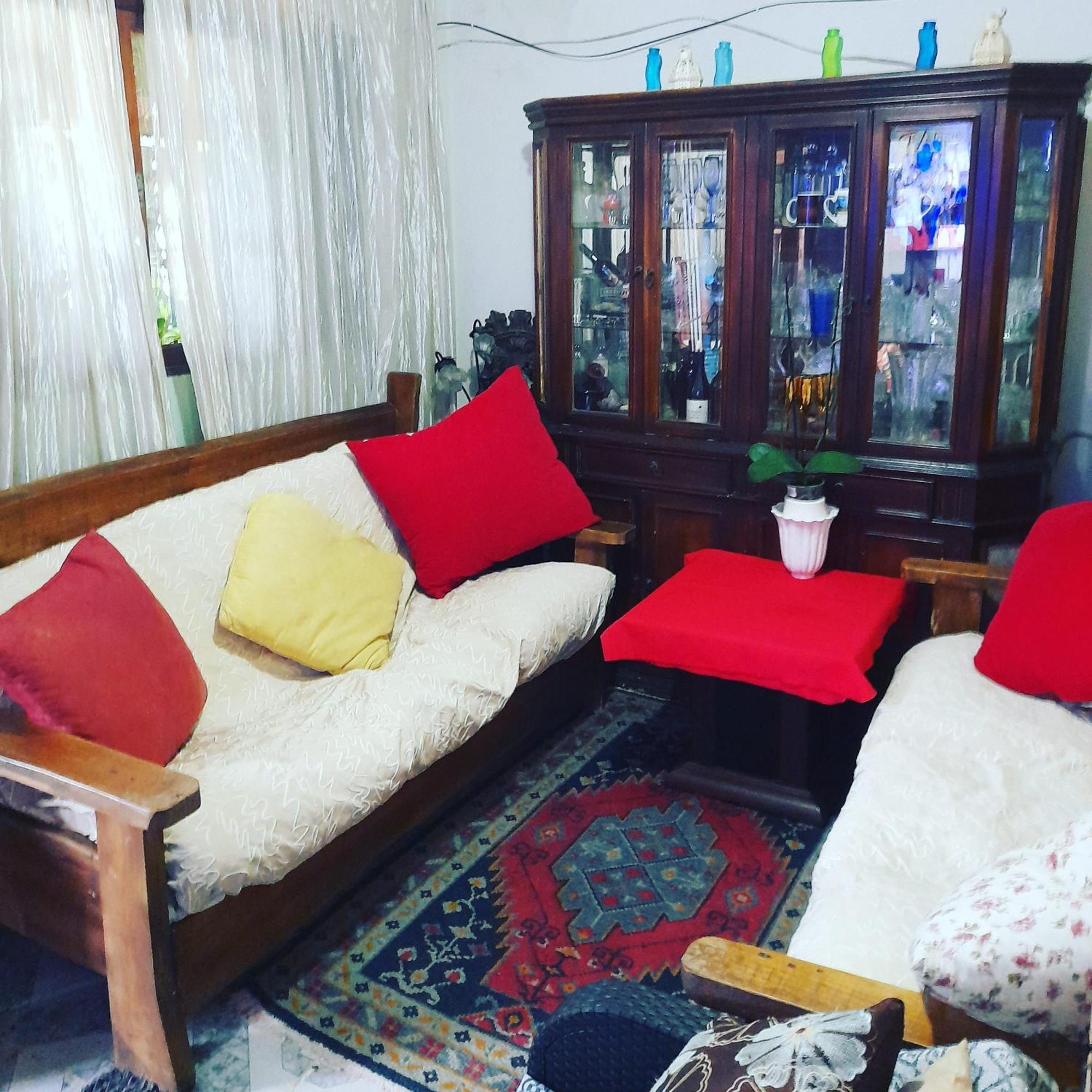 Apartmán Crazy Host Itanhaém Pokoj fotografie